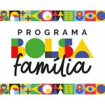 Tudo o Que Você Precisa Saber Sobre os Valores Bolsa Família