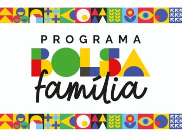 Bolsa Família O Guia Completo para Beneficiarios