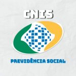 Como Agendar INSS: Guia Completo para Idosos e Aposentados