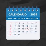 Calendário PIS PASEP: Entenda Tudo que Você Precisa Saber