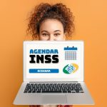 Extrato CNIS: Tudo o Que Você Precisa Saber