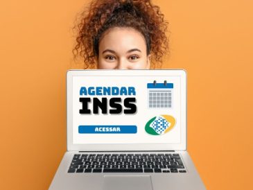 Como Agendar INSS Guia Completo para Idosos e Aposentados