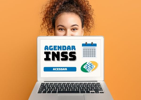 Como Agendar INSS Guia Completo para Idosos e Aposentados