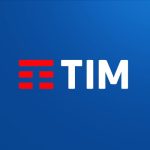 Guia Completo de Como Solicitar TIM Segunda Via