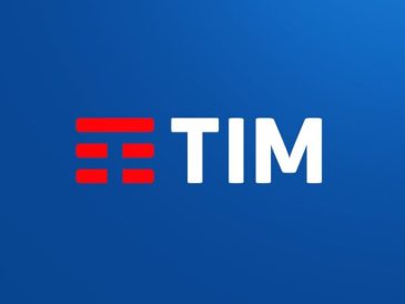 Como Emitir a TIM 2 Via e Facilitar o Pagamento de Sua Fatura