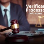 Como Verificar Processos: Um Guia Completo com Exemplos Práticos