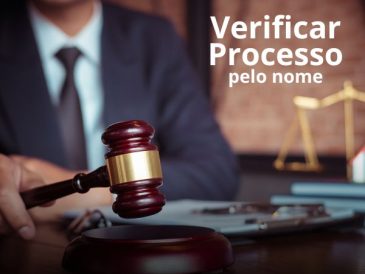 Como Funciona o Sistema Judicial no Brasil