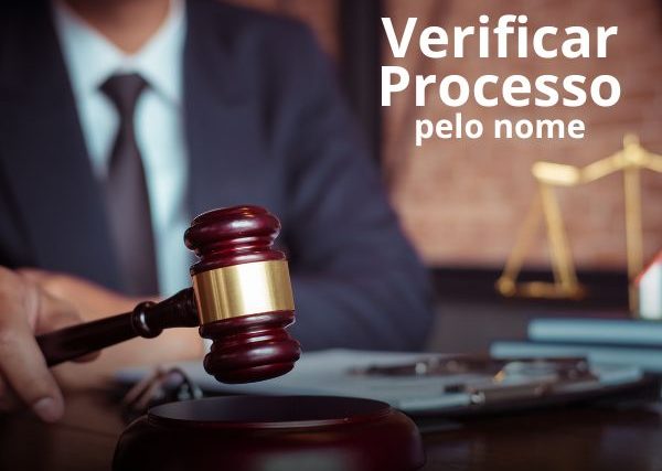 Como Funciona o Sistema Judicial no Brasil