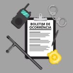 Como Fazer um Boletim de Ocorrência Online no Rio de Janeiro