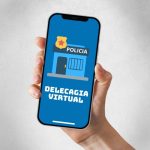 Delegacia Online: Passo a Passo para Facilitar o Registro de Ocorrências