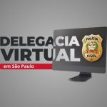 BO Online Paraná – Tudo o que Você Precisa Saber