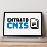 Consultar CNIS: Aprenda o Passo a Passo Completo