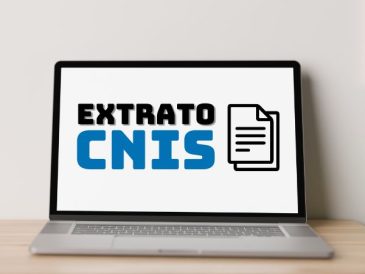 Extrato CNIS Tudo o Que Você Precisa Saber