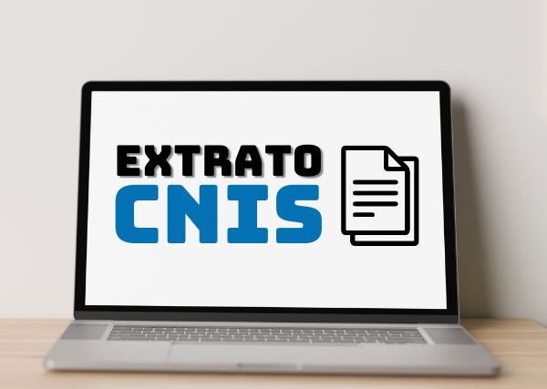 Extrato CNIS Tudo o Que Você Precisa Saber