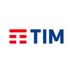 Como Emitir a TIM 2 Via e Facilitar o Pagamento de Sua Fatura