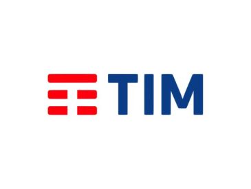 Guia Completo de Como Solicitar TIM Segunda Via