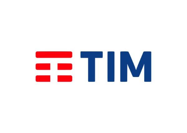 Guia Completo de Como Solicitar TIM Segunda Via