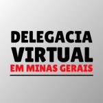 Delegacia Online RJ: Como Registrar Seu Boletim de Ocorrência