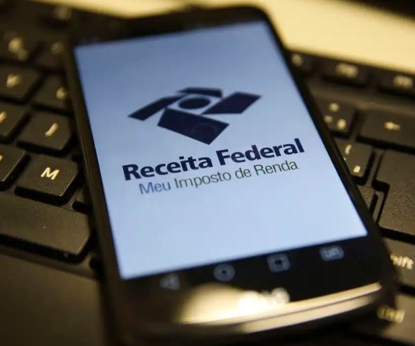 Pagamento-do-Imposto-de-Renda-no-Brasil-Guia-Completo