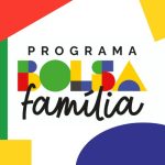 Entenda tudo sobre o Bolsa Família Bloqueado