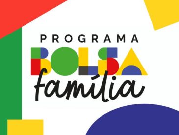 Tudo o Que Você Precisa Saber Sobre os Valores Bolsa Família