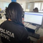 Boletim de Ocorrência Online no Paraná: Guia Completo 