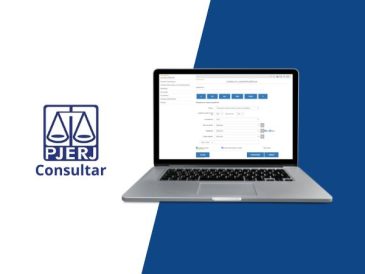 Aprenda a Consultar um Processo pelo TJRJ