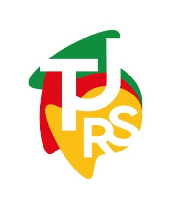 Aprenda tudo sobre o TJRS