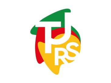 Aprenda tudo sobre o TJRS