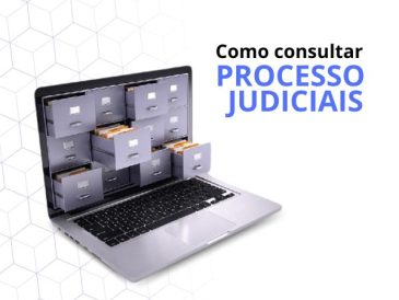 Como Consultar Processos Judiciais no Brasil