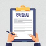 Boletim de Ocorrência Online no Mato Grosso