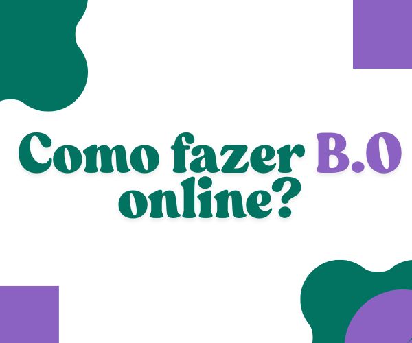 Completar imagem