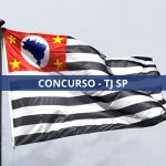 Consultar Processos e Utilizar os Serviços do TJSP