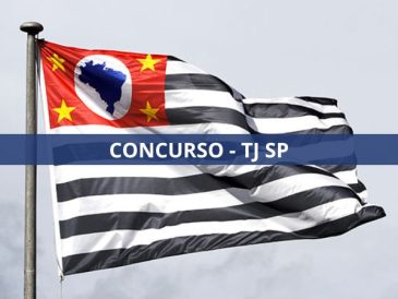 Concurso TJSP: Como se Preparar para Ingressar no Tribunal de Justiça de SP