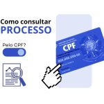 Como Consultar Processos Judiciais no Brasil