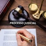 Tudo sobre Processo Judicial Eletrônico