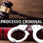 Como Consultar e Acompanhar Processos