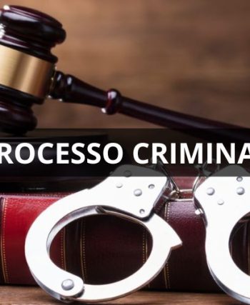 Processo Criminal no Brasil - O Guia Completo