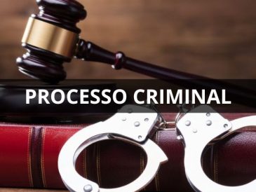 Processo Criminal no Brasil - O Guia Completo