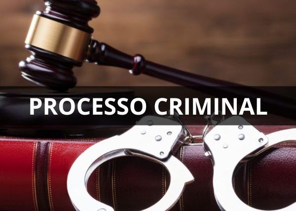 Processo Criminal no Brasil - O Guia Completo