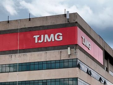 TJMG Eletrônico: Tudo o que Você precisa Saber