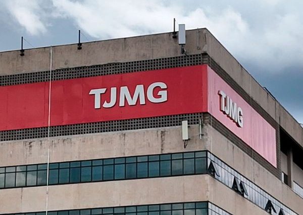 TJMG Eletrônico: Tudo o que Você precisa Saber