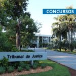 Consulta Processo TJMS: Tudo o que Você precisa Saber