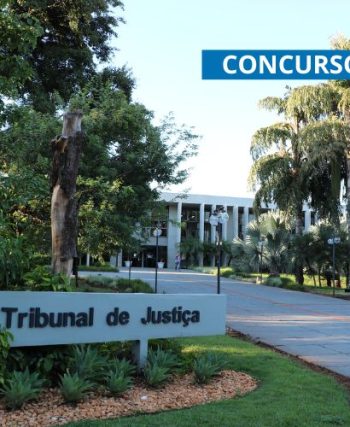 TJMS Concursos: Tudo sobre os Concursos do TJ-MS