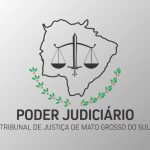 TJMS Consulta Processual: Tudo o que você precisa saber