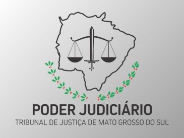 TJMS Consulta de Processos: Guia completo