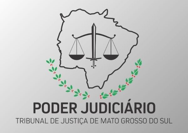 TJMS Consulta de Processos: Guia completo