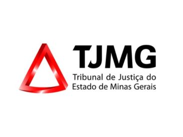 Tudo o que Você precisa Saber sobre Concurso para o TJMG