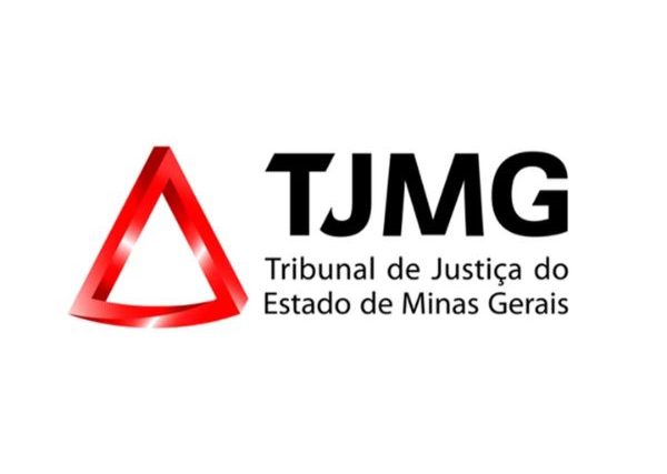 Tudo o que Você precisa Saber sobre Concurso para o TJMG