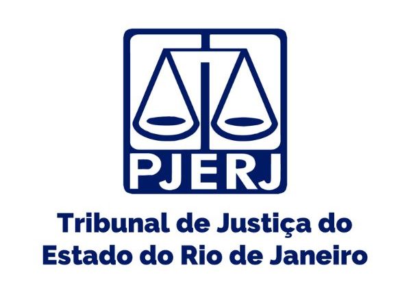 Tudo sobre o TJRJ